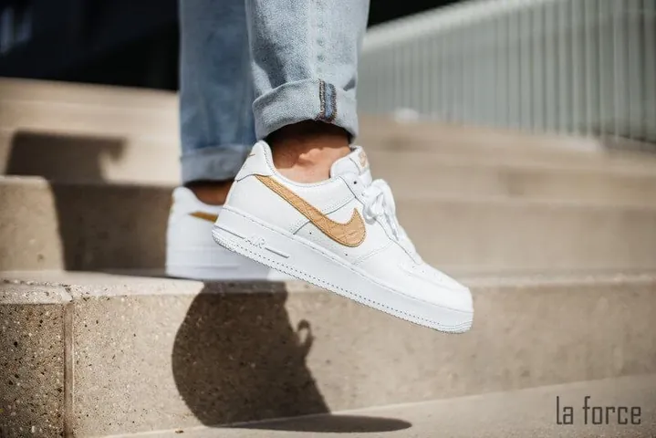 15+ Cách Phối Đồ "chất Lừ" Với Giày Nike Air Force 1 Shadow Đẹp Nhất 15+ Cách Phối Đồ "chất Lừ" Với Giày Nike Air Force 1 Shadow Đẹp Nhất