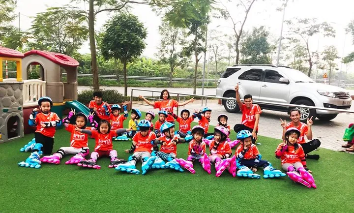 Top 10+ Địa Điểm Cho Thuê Giày Trượt Patin Hà Nội Giá Rẻ, Uy Tín Top 10+ Địa Điểm Cho Thuê Giày Trượt Patin Hà Nội Giá Rẻ, Uy Tín