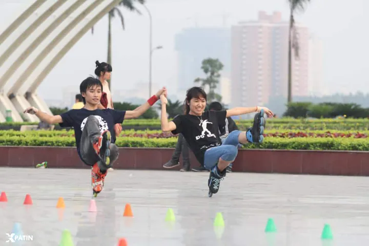 Top 10+ Địa Điểm Cho Thuê Giày Trượt Patin Hà Nội Giá Rẻ, Uy Tín Top 10+ Địa Điểm Cho Thuê Giày Trượt Patin Hà Nội Giá Rẻ, Uy Tín