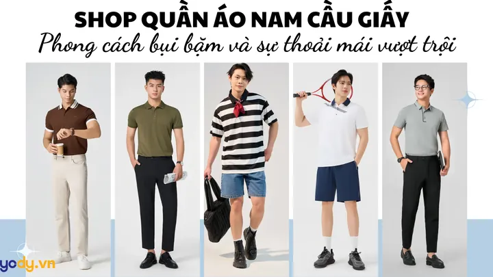 Shop 207 Chuyên Sỉ Lẻ Giày Nike & Adidas: Uy Tín, Giá Tốt Nhất 2024 Shop 207 Chuyên Sỉ Lẻ Giày Nike & Adidas: Uy Tín, Giá Tốt Nhất 2024
