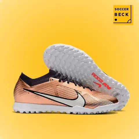 Shop 207 Chuyên Sỉ Lẻ Giày Nike & Adidas: Uy Tín, Giá Tốt Nhất 2024 Shop 207 Chuyên Sỉ Lẻ Giày Nike & Adidas: Uy Tín, Giá Tốt Nhất 2024