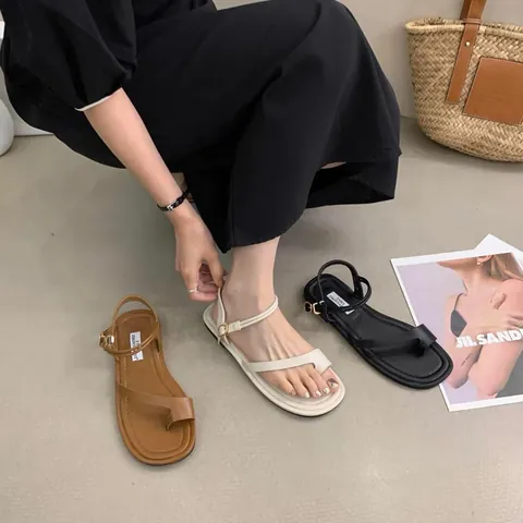 Top Shop Giày Nữ Đẹp, Uy Tín Tại Hà Nội: Hướng Dẫn Chọn Lựa Chi Tiết Top Shop Giày Nữ Đẹp, Uy Tín Tại Hà Nội: Hướng Dẫn Chọn Lựa Chi Tiết