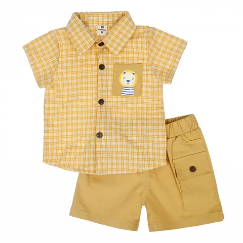 Top 10 Shop Giày Trẻ Em Uy Tín Tại Gò Vấp: Giá Tốt, Mẫu Mã Đa Dạng