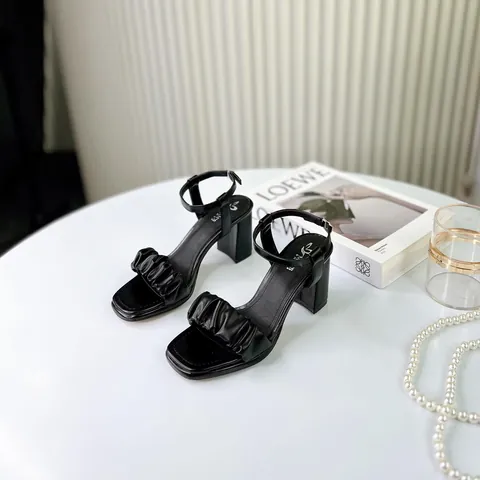Top 10+ Shop Giày Búp Bê Đẹp, Chất Lượng Nhất Hà Nội (cập Nhật Mới Nhất)