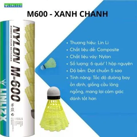 Giày Đá Bóng Vizeno: Đâu Là Shop Bền, Rẻ, Đẹp Nhất Hải Dương Hiện Nay? Giày Đá Bóng Vizeno: Đâu Là Shop Bền, Rẻ, Đẹp Nhất Hải Dương Hiện Nay?