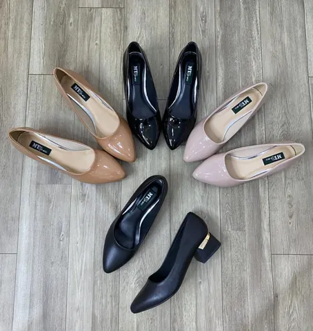 Shop Giày Minh Thư Quang Trung Gò Vấp: Địa Chỉ Uy Tín & Review Chi Tiết Shop Giày Minh Thư Quang Trung Gò Vấp: Địa Chỉ Uy Tín & Review Chi Tiết