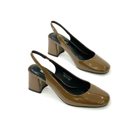 Shop Giày Minh Thư TP.HCM: Địa Chỉ, Đánh Giá & Các Mẫu Giày Nổi Bật Nhất Shop Giày Minh Thư TP.HCM: Địa Chỉ, Đánh Giá & Các Mẫu Giày Nổi Bật Nhất