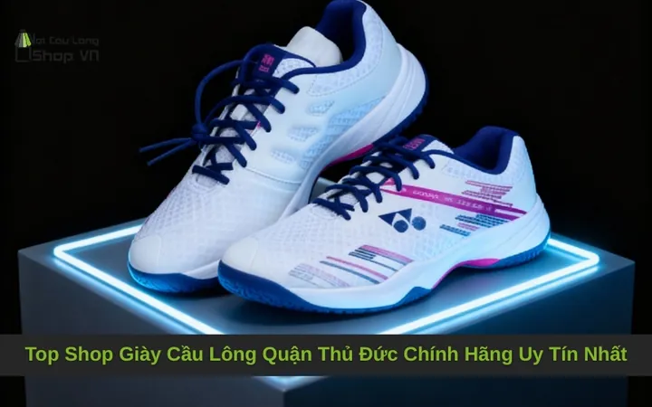 Tìm Cửa Hàng Giày Nike Chính Hãng Tại Thủ Đức: Top Địa Điểm Uy Tín Nhất Tìm Cửa Hàng Giày Nike Chính Hãng Tại Thủ Đức: Top Địa Điểm Uy Tín Nhất