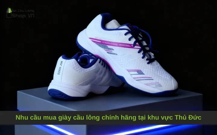 Tìm Cửa Hàng Giày Nike Chính Hãng Tại Thủ Đức: Top Địa Điểm Uy Tín Nhất Tìm Cửa Hàng Giày Nike Chính Hãng Tại Thủ Đức: Top Địa Điểm Uy Tín Nhất