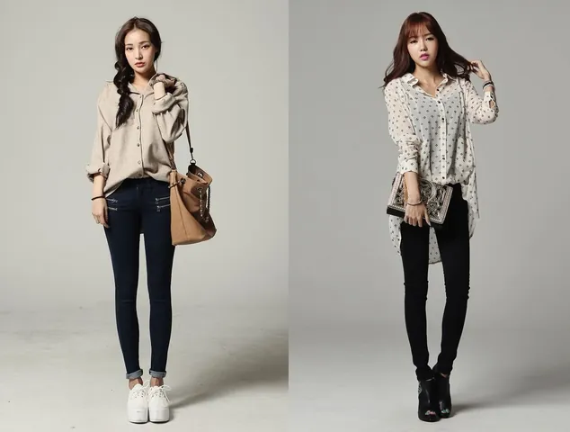 Sowon: Cửa Hàng Giày Nữ, Túi Xách & Ví Nữ Uy Tín Tại Hà Nội Sowon: Cửa Hàng Giày Nữ, Túi Xách & Ví Nữ Uy Tín Tại Hà Nội