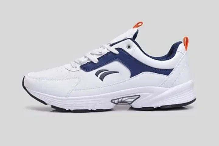 Top 10 Shop Giày Thể Thao Nam Tốt Nhất Tại Thanh Hóa: Địa Chỉ, Đánh Giá & Mẹo Chọn Mua Top 10 Shop Giày Thể Thao Nam Tốt Nhất Tại Thanh Hóa: Địa Chỉ, Đánh Giá & Mẹo Chọn Mua