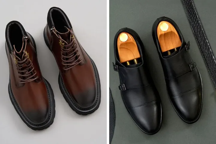 Top 10 Shop Giày Thể Thao Nam Tốt Nhất Tại Thanh Hóa: Địa Chỉ, Đánh Giá & Mẹo Chọn Mua Top 10 Shop Giày Thể Thao Nam Tốt Nhất Tại Thanh Hóa: Địa Chỉ, Đánh Giá & Mẹo Chọn Mua