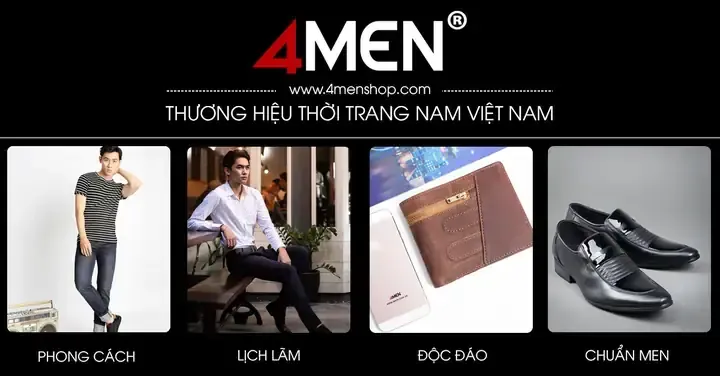 Top 10 Shop Giày Thể Thao Nam Tốt Nhất Tại Thanh Hóa: Địa Chỉ, Đánh Giá & Mẹo Chọn Mua Top 10 Shop Giày Thể Thao Nam Tốt Nhất Tại Thanh Hóa: Địa Chỉ, Đánh Giá & Mẹo Chọn Mua
