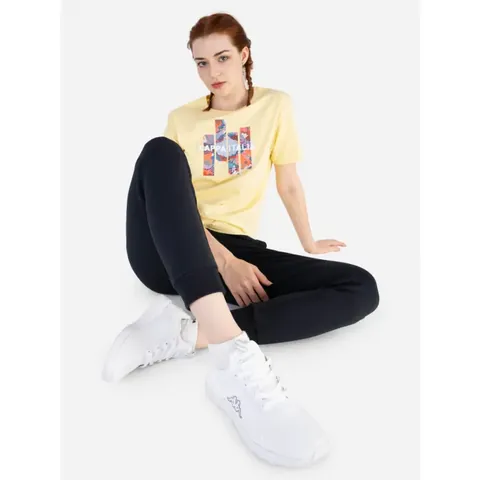 Top Shop Giày Thể Thao Nữ Uy Tín, Đẹp Nhất Tại Thủ Đức Top Shop Giày Thể Thao Nữ Uy Tín, Đẹp Nhất Tại Thủ Đức