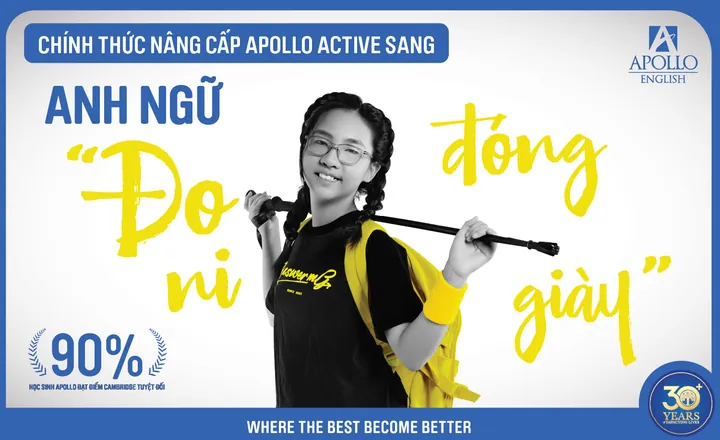 Thành Ngữ "đo Ni Đóng Giày" Là Gì? Nguồn Gốc, Ý Nghĩa Và Cách Ứng Dụng