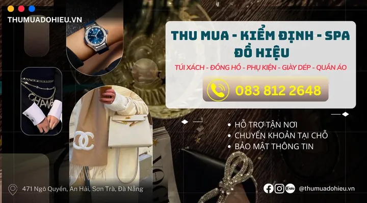 Thu Mua Giày Dép Thanh Lý Hà Nội: Địa Chỉ Uy Tín, Giá Tốt, Thủ Tục Nhanh Gọn Thu Mua Giày Dép Thanh Lý Hà Nội: Địa Chỉ Uy Tín, Giá Tốt, Thủ Tục Nhanh Gọn