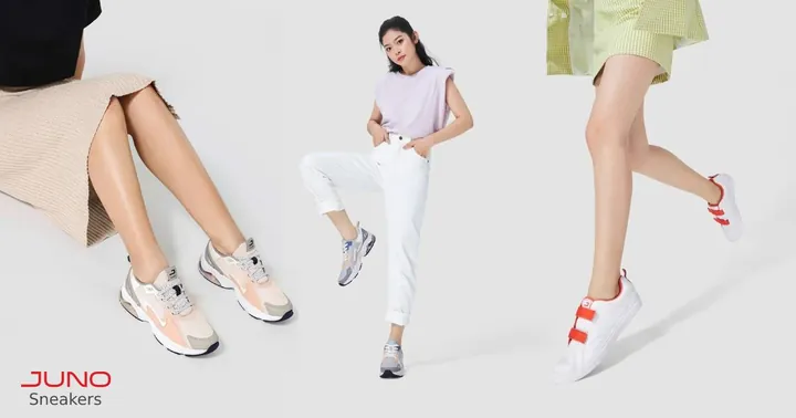 Top Thương Hiệu Giày Nữ Nổi Tiếng Tại Việt Nam: Lựa Chọn Nào Cho Bạn?