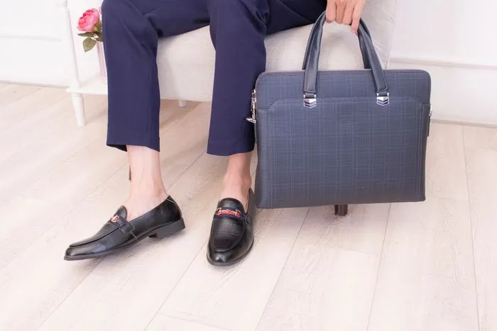 Tiệm Giày Lucky TP Biên Hòa Đồng Nai: Review Chi Tiết, Địa Chỉ & Lịch Sử | Lucky Việt Shoes
