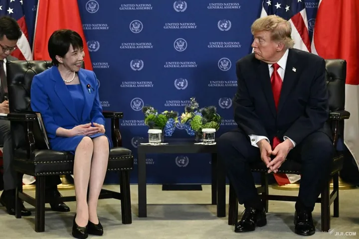 Tìm Việc Làm Thiết Kế Rập Giày Da: Cơ Hội & Lương Thưởng 2026