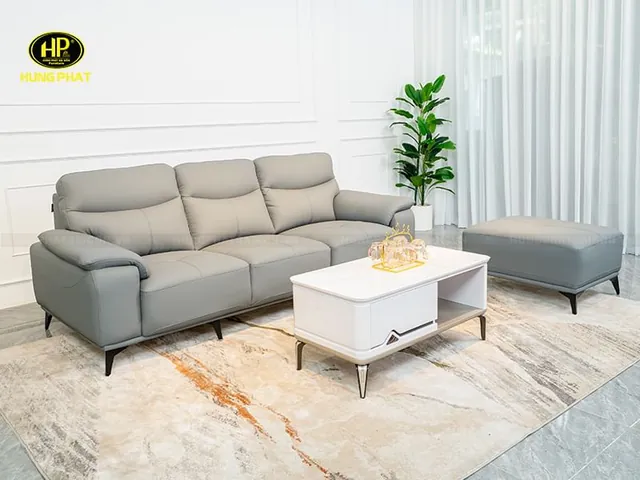 Tìm Việc Làm Thiết Kế Rập Giày Da: Cơ Hội & Lương Thưởng 2026