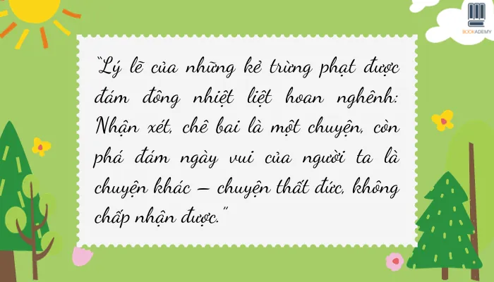 Tóm Tắt & Review Sách "cây Chuối Non Đi Giày Xanh" Của Nguyễn Nhật Ánh