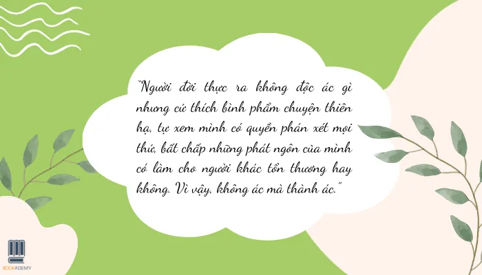 Tóm Tắt & Review Sách "cây Chuối Non Đi Giày Xanh" Của Nguyễn Nhật Ánh