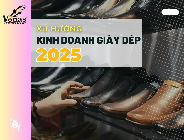 Tìm Tổng Đại Lý Phân Phối Giày Dép Toàn Quốc Uy Tín & Giá Tốt Tìm Tổng Đại Lý Phân Phối Giày Dép Toàn Quốc Uy Tín & Giá Tốt