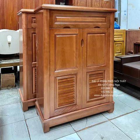 Tìm Tổng Đại Lý Phân Phối Giày Dép Toàn Quốc Uy Tín & Giá Tốt Tìm Tổng Đại Lý Phân Phối Giày Dép Toàn Quốc Uy Tín & Giá Tốt