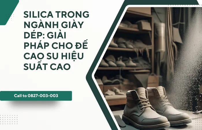 Tìm Tổng Đại Lý Phân Phối Giày Dép Toàn Quốc Uy Tín & Giá Tốt Tìm Tổng Đại Lý Phân Phối Giày Dép Toàn Quốc Uy Tín & Giá Tốt