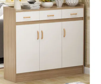 Tủ Giày Dép Gỗ Giá Rẻ: Mẫu Mã, Chất Liệu Và Lưu Ý Chọn Mua Tủ Giày Dép Gỗ Giá Rẻ: Mẫu Mã, Chất Liệu Và Lưu Ý Chọn Mua