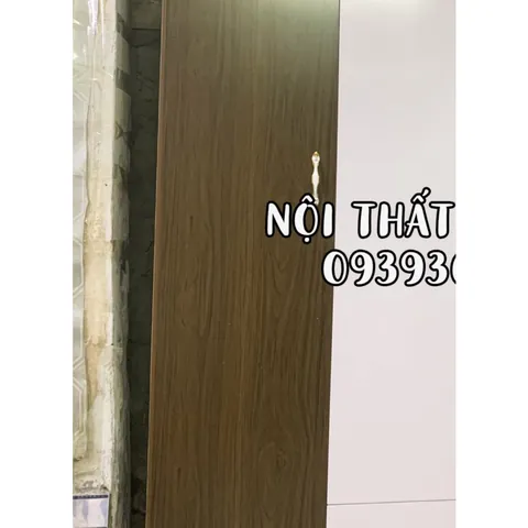 Tủ Giày Thông Minh Giá Rẻ Tại Hà Nội: Mua Ở Đâu, Chọn Loại Nào Tốt?