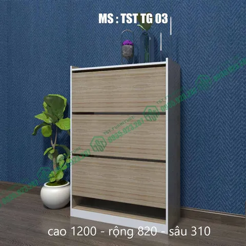 Tủ Giày Nhựa Đài Loan Thông Minh Tại Đà Nẵng: Mẫu Mã, Giá Tốt, Mua Ở Đâu?