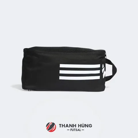 Túi Đựng Giày Đá Bóng Adidas Chính Hãng: Mẫu Mã, Tiêu Chí Chọn & Mua Ở Đâu Tốt Nhất