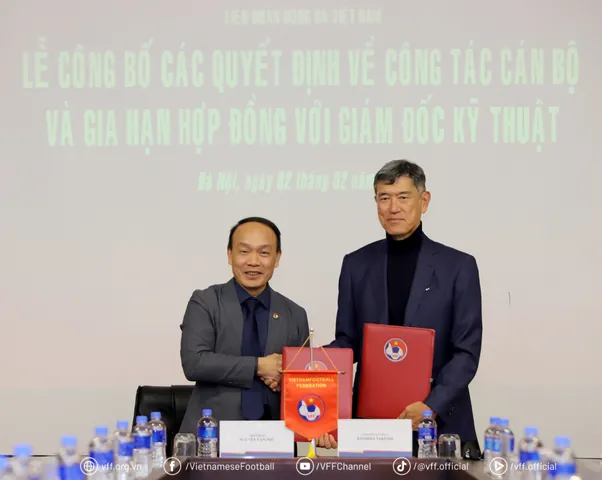 Tuyển Dụng Cán Bộ Ngành Giày Da: Thông Tin Mới Nhất & Cơ Hội Sự Nghiệp