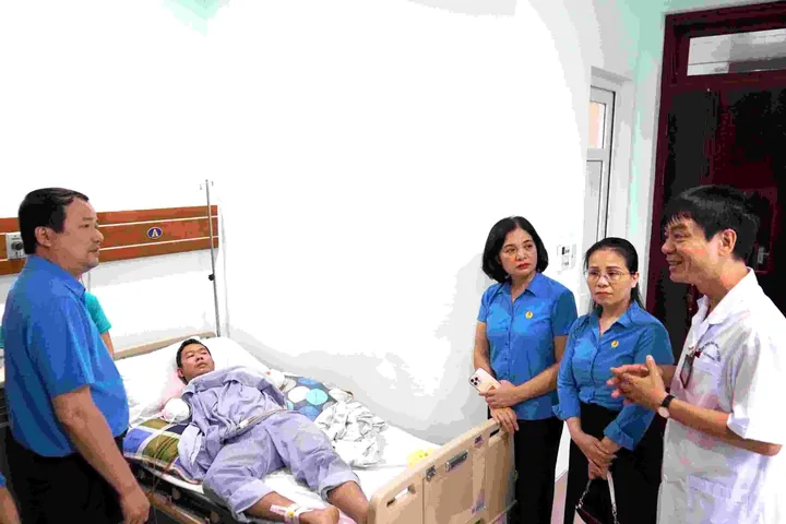 Tuyển Công Nhân Giày Da Tại Hải Phòng: Cơ Hội Việc Làm, Mức Lương & Yêu Cầu