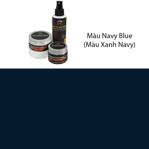 Clean Vệ Sinh Giày 100% Bằng Tay: Dịch Vụ Chăm Sóc Chuyên Nghiệp & Uy Tín