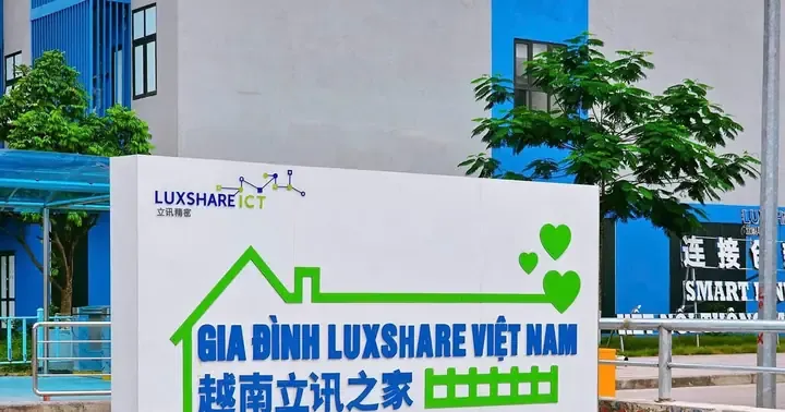 Xưởng Gia Công Giày Thể Thao Xuất Khẩu ICT: Tiêu Chí Chọn & Top Nhà Cung Cấp Uy Tín