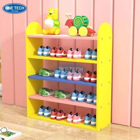 Tìm Xưởng Giày Dép Trẻ Em Giá Sỉ Tphcm Uy Tín, Lấy Hàng Tận Gốc Tìm Xưởng Giày Dép Trẻ Em Giá Sỉ Tphcm Uy Tín, Lấy Hàng Tận Gốc