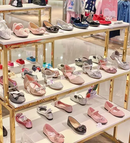 Tìm Xưởng Giày Dép Trẻ Em Giá Sỉ Tphcm Uy Tín, Lấy Hàng Tận Gốc Tìm Xưởng Giày Dép Trẻ Em Giá Sỉ Tphcm Uy Tín, Lấy Hàng Tận Gốc