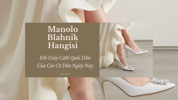 Xưởng Sản Xuất Giày Quốc Định: Nguồn Hàng Giày Luxury Giá Tận Gốc